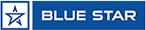Blue Star Limited Logo