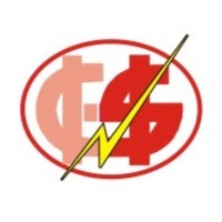 Chennai Engineering Services Logo