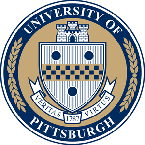 University of Pittsburgh Logo